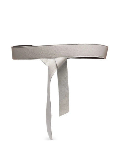 NIU BOW BELT